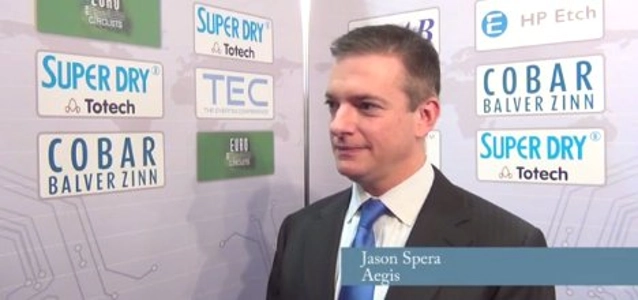 interview_aegis