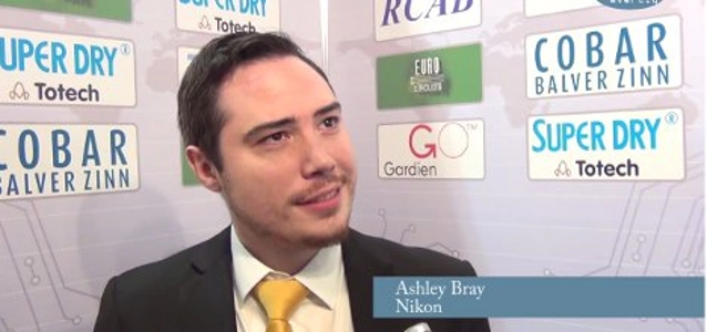 interview_nikon