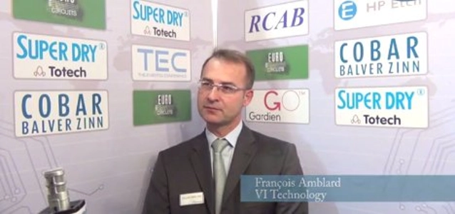 interviews-vitech