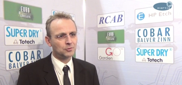 schmoll-interview