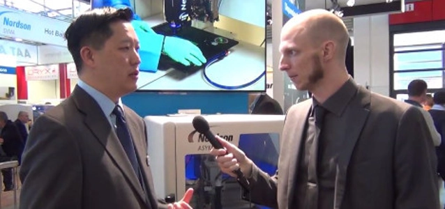 nordson-jetdispenser