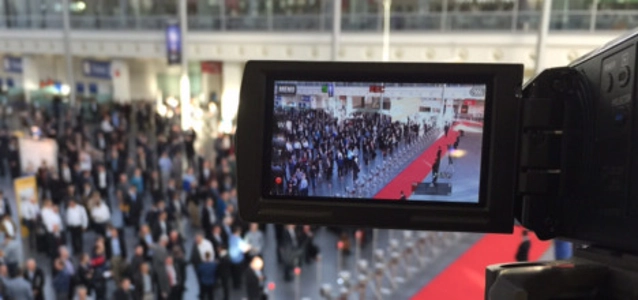 productronica2015