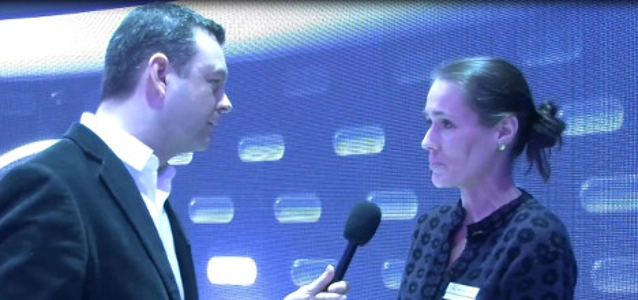 interview-mercedes