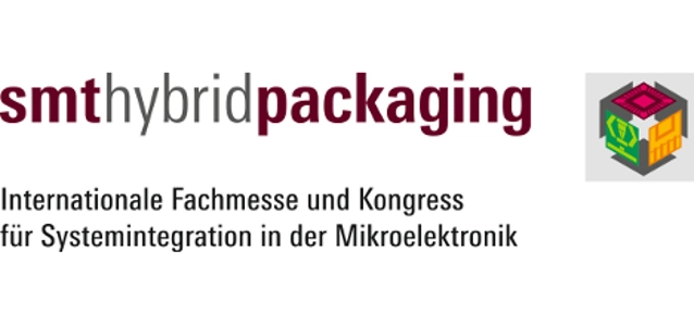 logo-2013