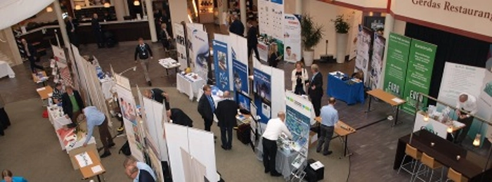 tec-20111014c-l