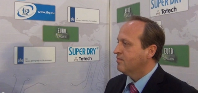 totech