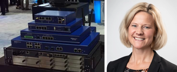 Routers-Jenny-Sjodahl