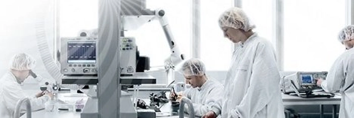 aac-microtecproduction-l