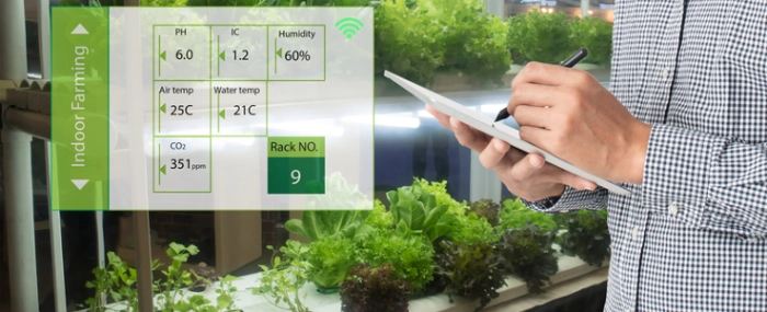 smart-farming-technology