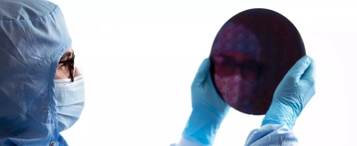 lab