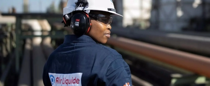airliquide