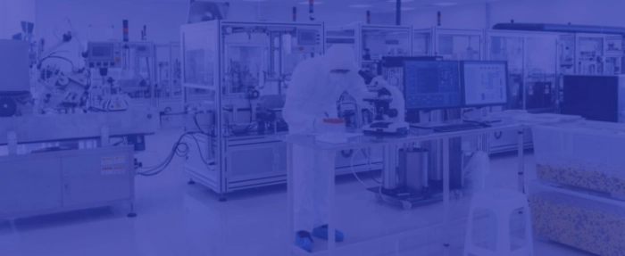 lab