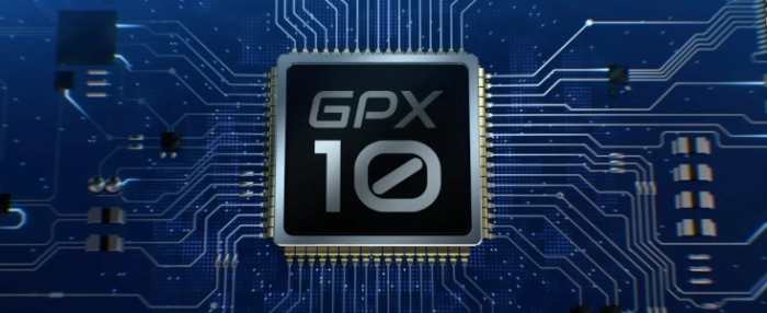gpx10