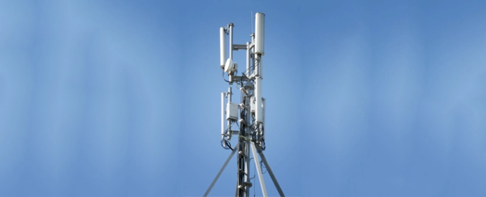 5g-telecom-network