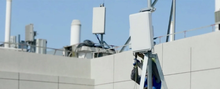 shanghai-roof-base-stations