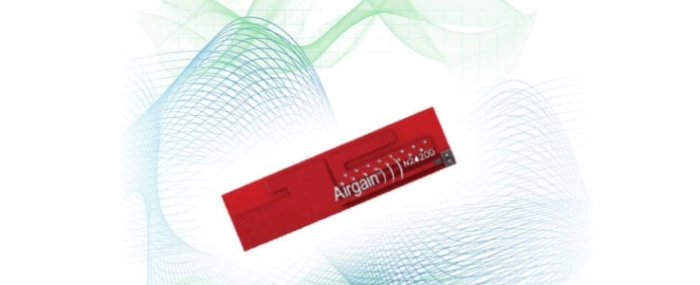 embedded-antenna-technologies