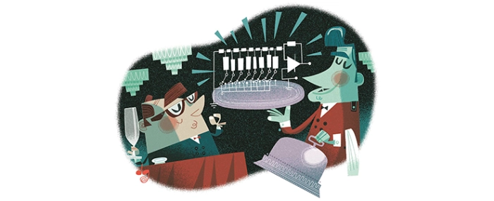 raq-issue-152-top-image