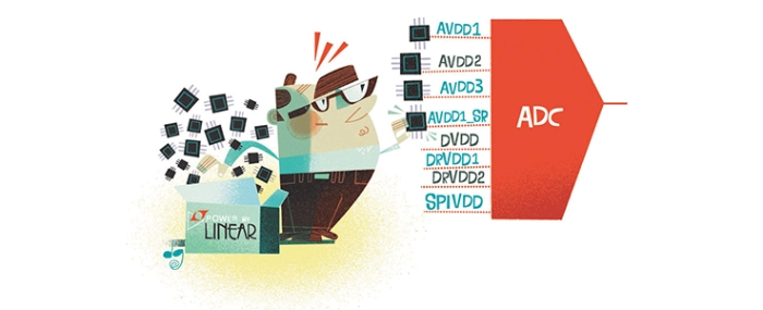 RAQ-Issue-153-top-image