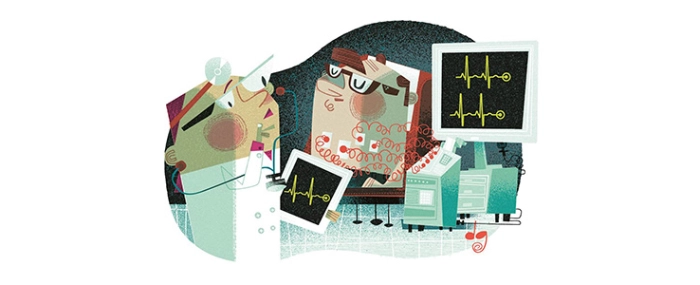 raq-issue-161-top-image