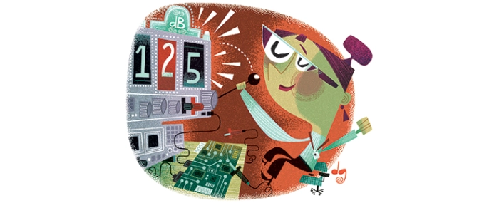 raq-issue-163-top-image