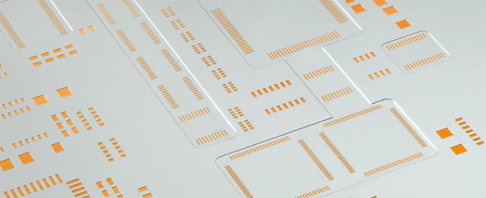 article-20210305-top-image