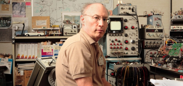 jim-williams