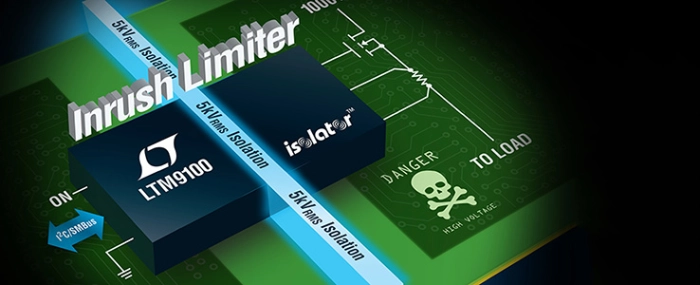 application-note-140-LTM9100-CIE-Cover
