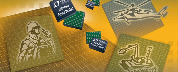 application-note-MIL13-pic5