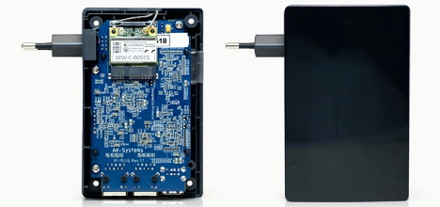 innovation_company_ip-plug-top