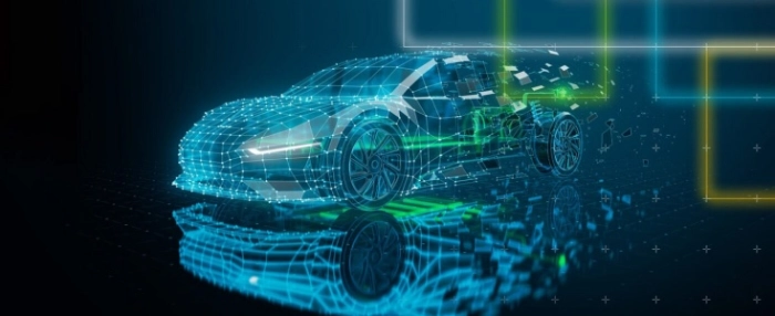 auto
