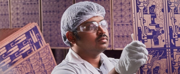 lab