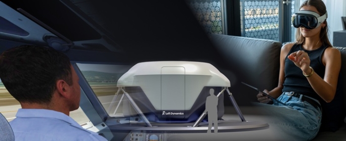 Dynamics_VR