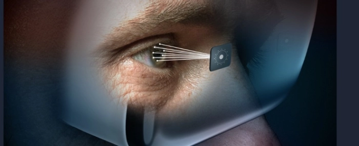 eye_tracking