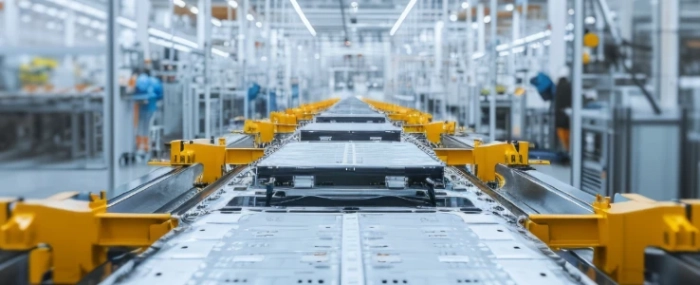 US-production-2025