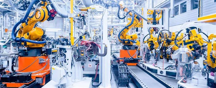 automotive-production-robotic-automation