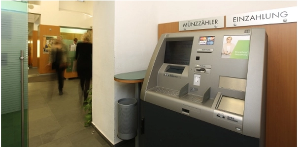 raiffeisen-bank-contract