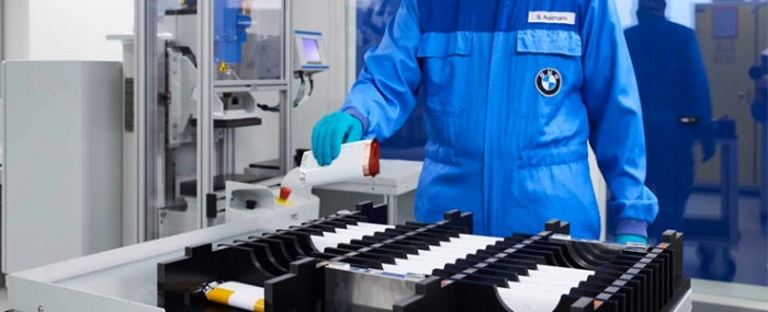 battery-cell-production