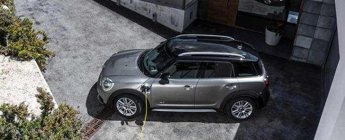 mini-electric