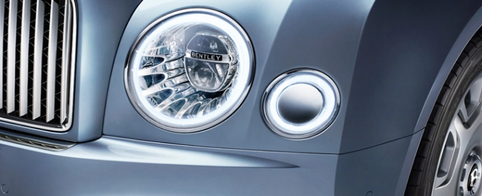 Mulsanne-LED-headlamp