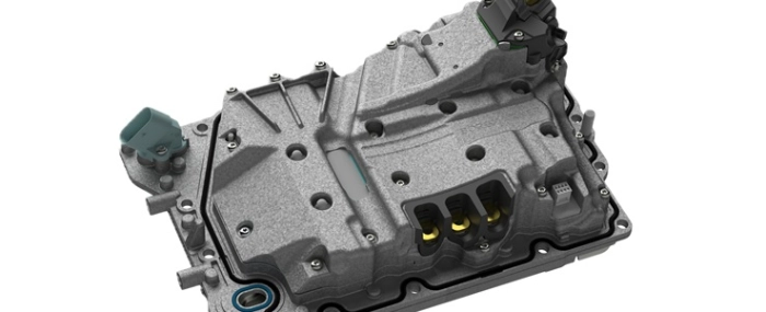 Inverter