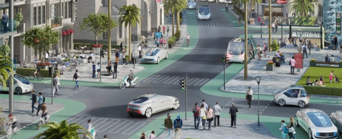 bosch-daimler-pilot-automated-driving-CA