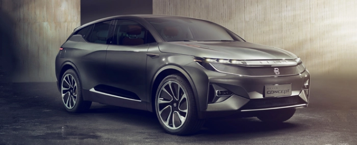 concept-car