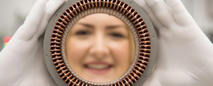 48-volt-belt-starter-generator