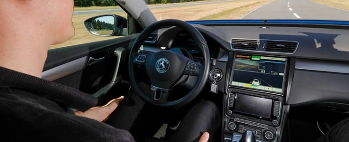 mobile-eye-bmw-partnership