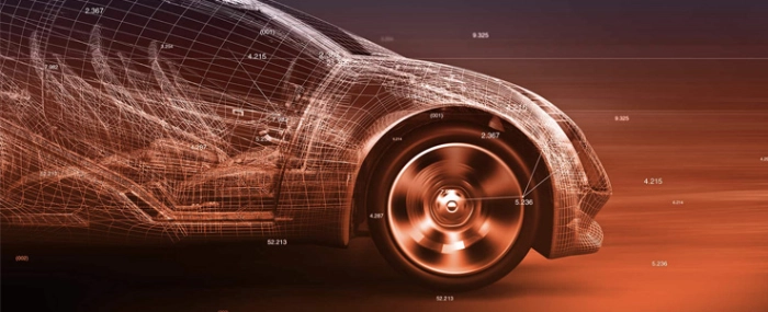 Sensors-Automotive