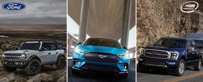 Mobileye-collaboration