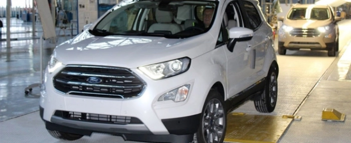 suv-romania