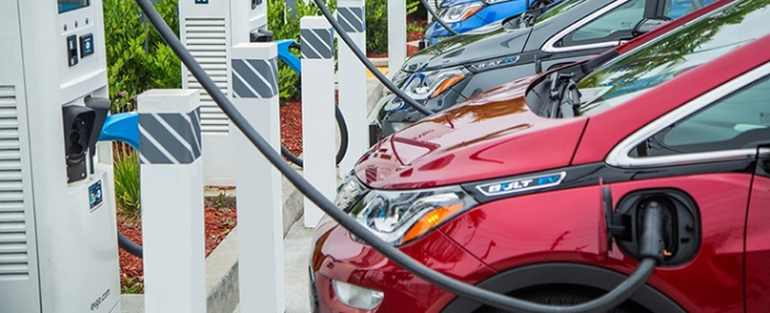charging-cars