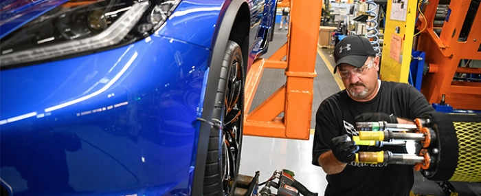 bowling-green-production