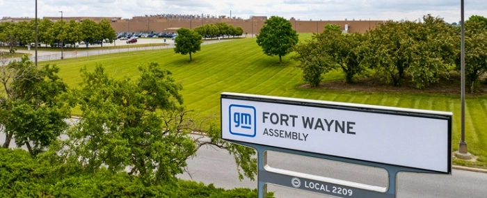 Motors_Fort_Wayne